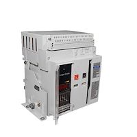 رله کلید هوایی پارس فانال